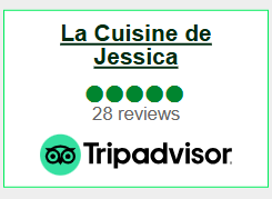 Tripadvisor