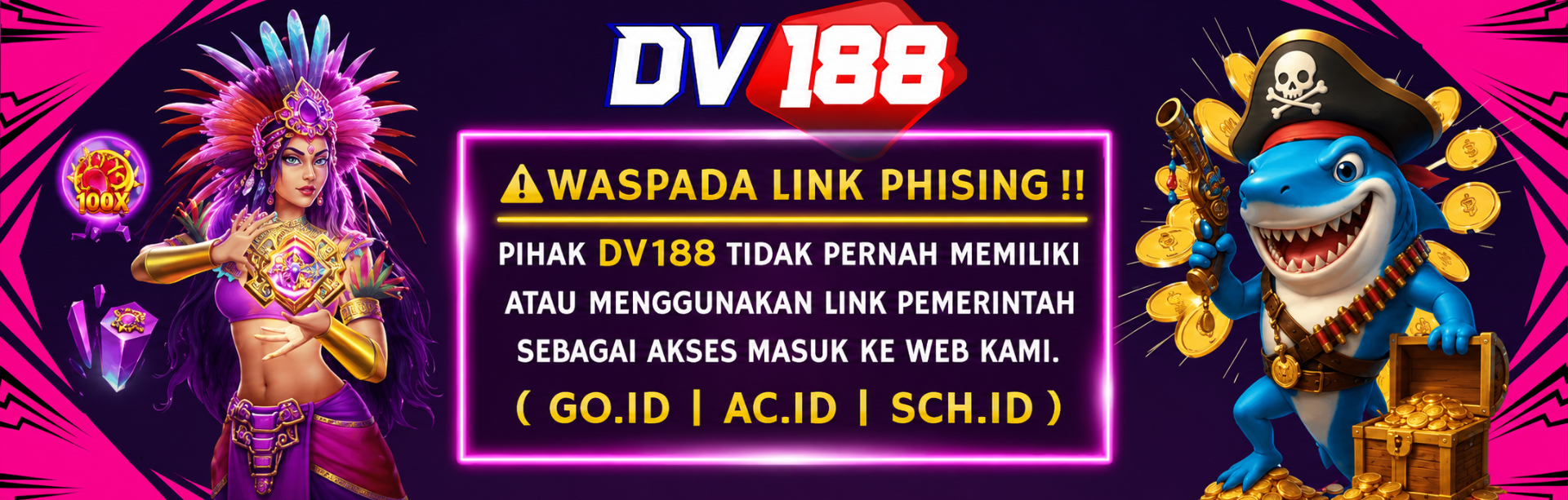 HIMBAUAN WEB PHISING